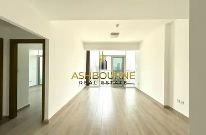 Apartment - 1 Bedroom - 1 Bathroom for rent in Bloom Towers B - Bloom Towers - District 10 - Jumeirah Village Circle - Dubai