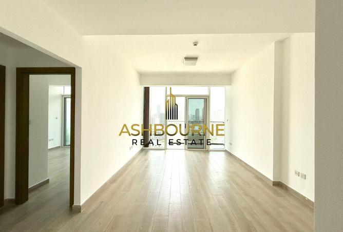 79838940 - Property Main Image