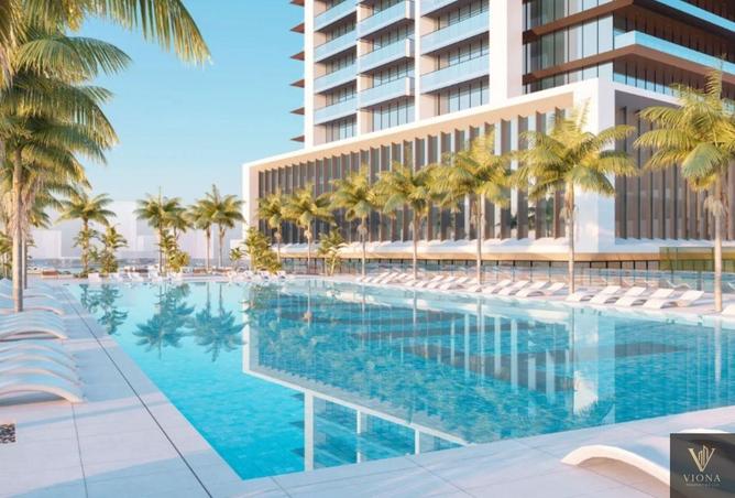 16123370 - Property Image 2