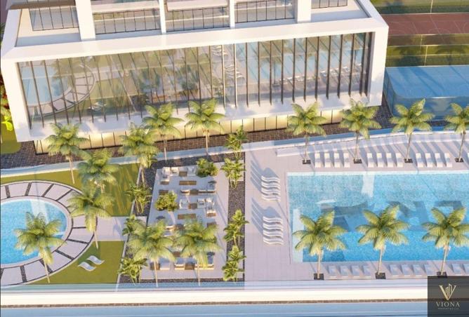 16123370 - Property Image 3