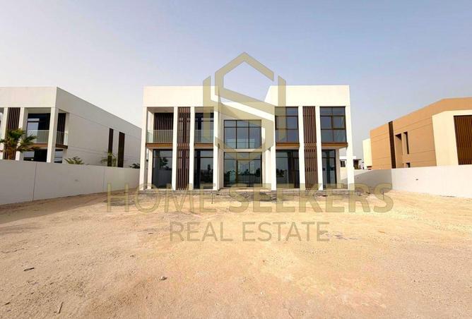 128834033 - الصورة الرئيسية للعقار