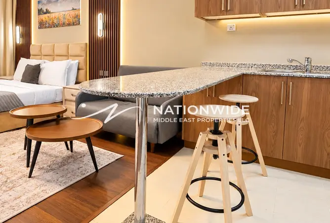 166543526 - Property Image 3