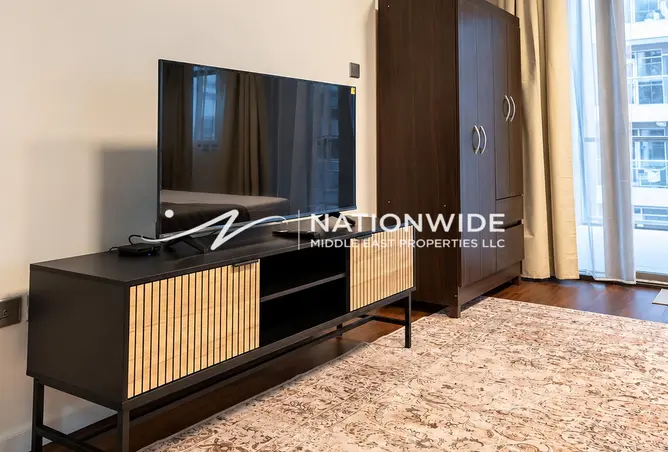 166543526 - Property Image 2
