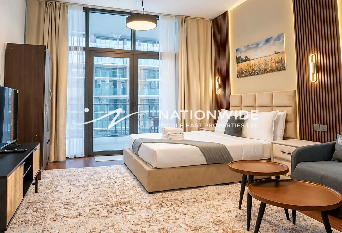 166543526 - Property Main Image