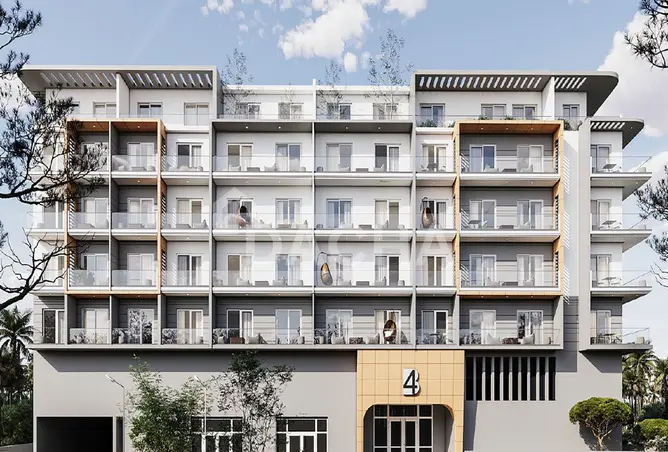 159632574 - Property Image 2