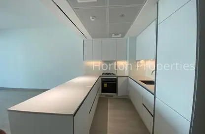 شقة - غرفة نوم - 2 حمامات للايجار في لوما بارك فيوز - منطقة 14 - قرية جميرا الدائرية - دبي