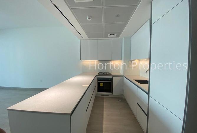 16164630 - الصورة الرئيسية للعقار