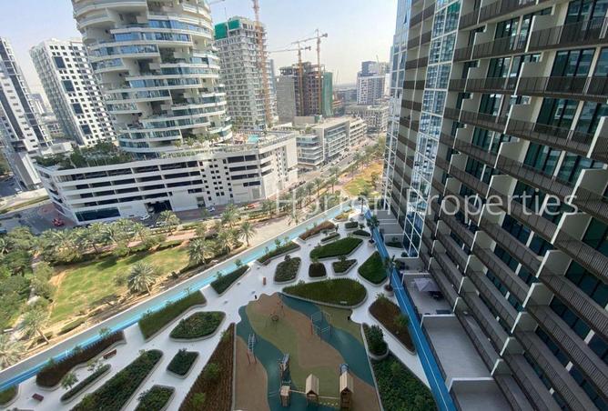 16164630 - صورة العقار 3