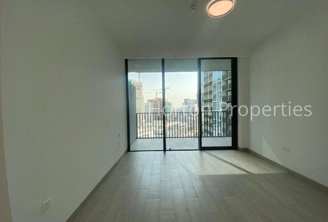 16164630 - صورة العقار 2