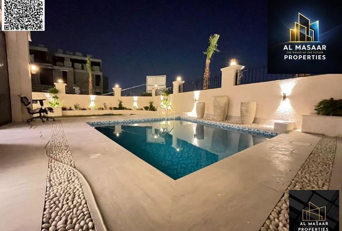 90494684 - Property Image 2