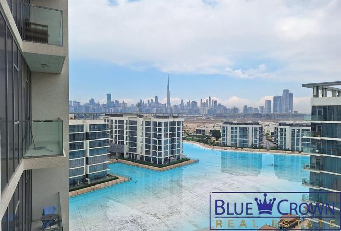 128859683 - Property Image 2