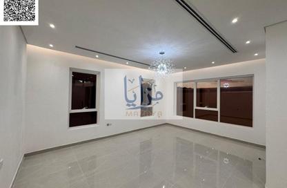 Villa - 5 Bedrooms - 7 Bathrooms for sale in Al Zaheya Gardens - Al Zahya - Ajman