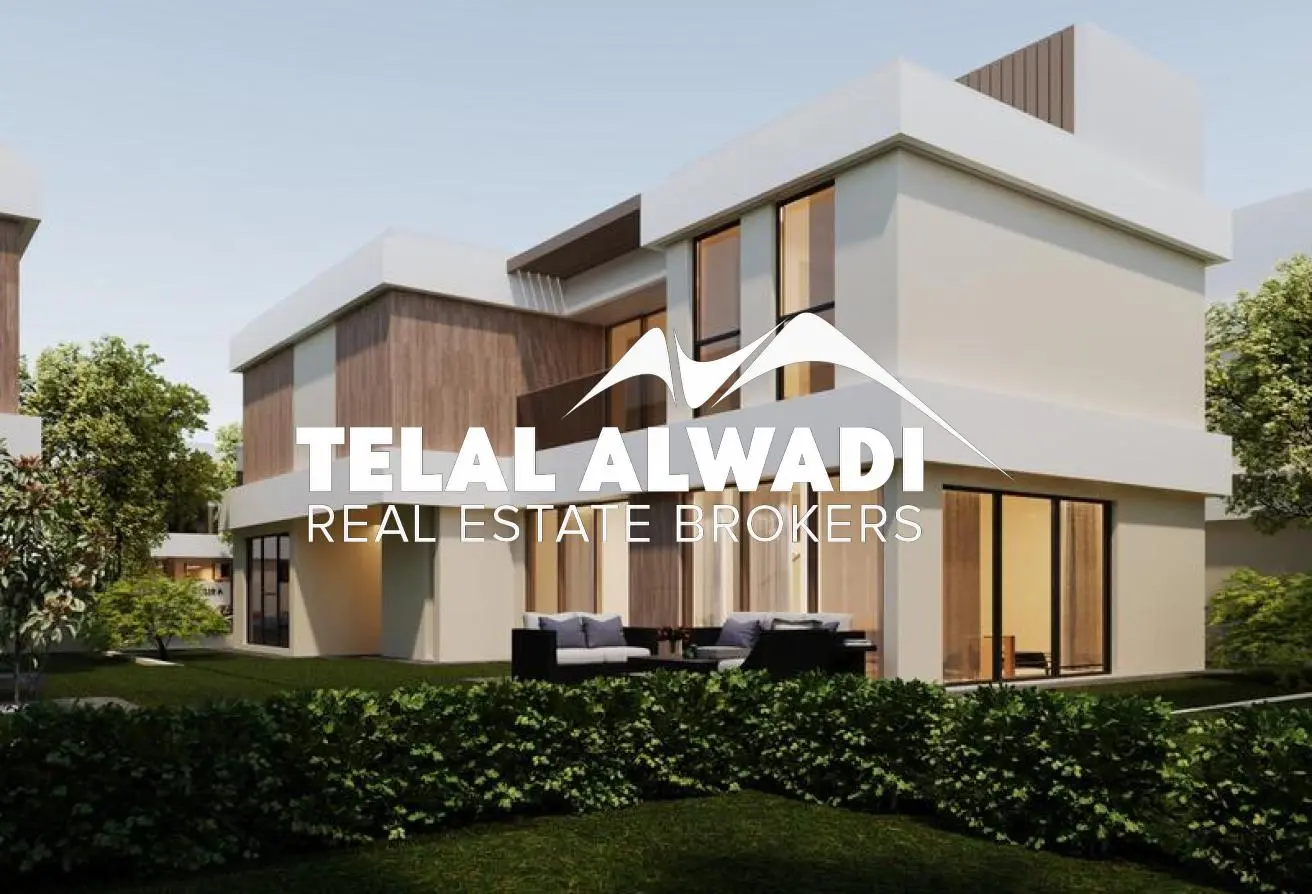 142861234 - Property Main Image