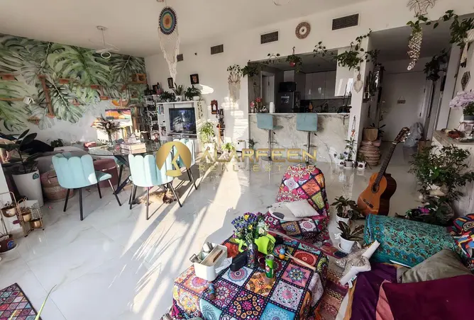 164568410 - Property Image 2