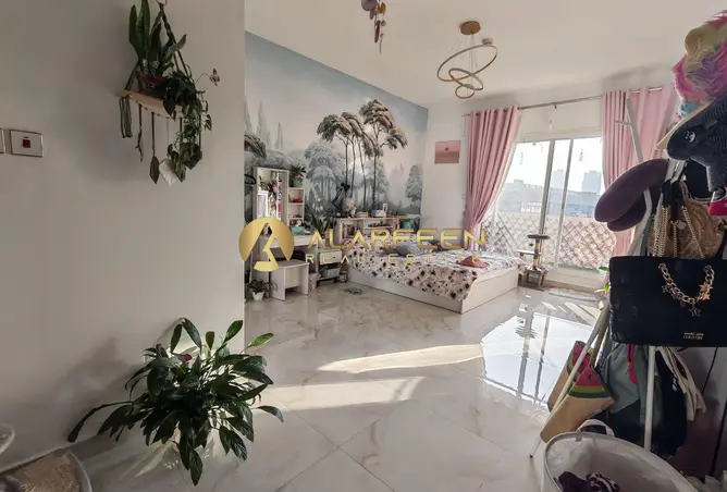 164568410 - Property Image 3