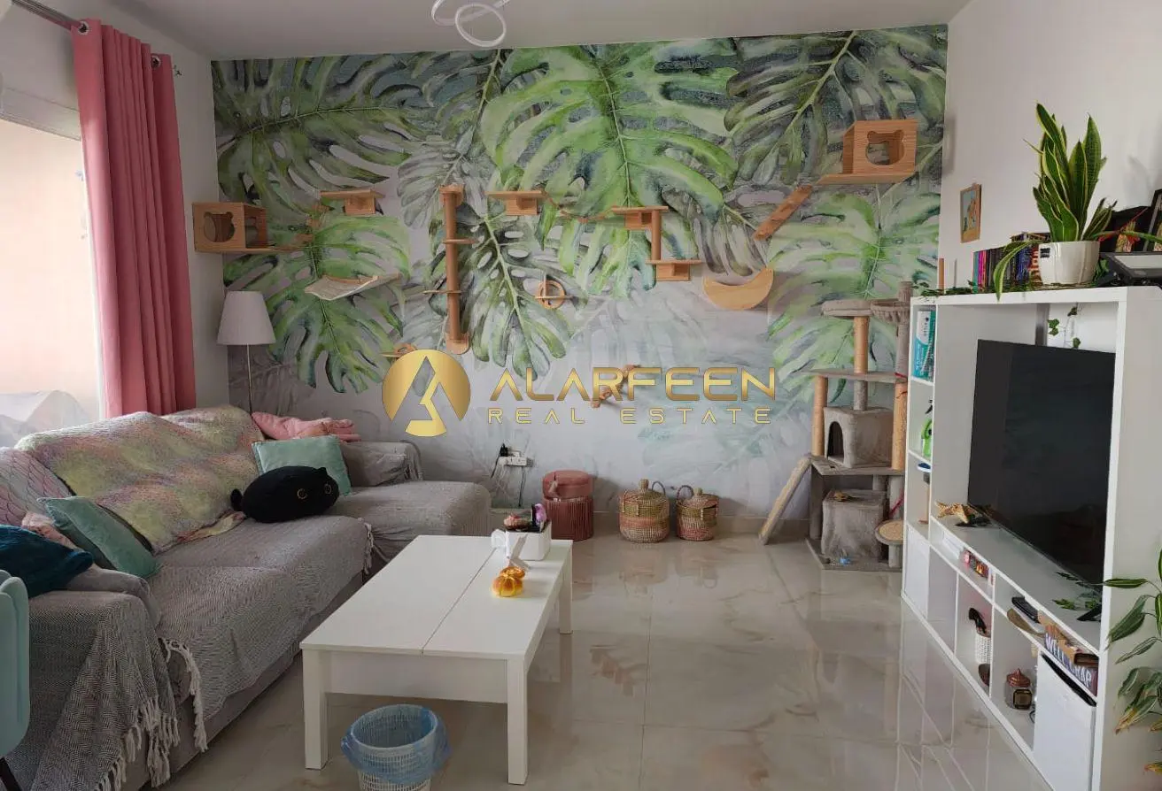 164568410 - Property Main Image
