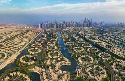 Apartment - 2 Bedrooms - 2 Bathrooms for sale in Sobha Verde - Jumeirah Lake Towers - Dubai