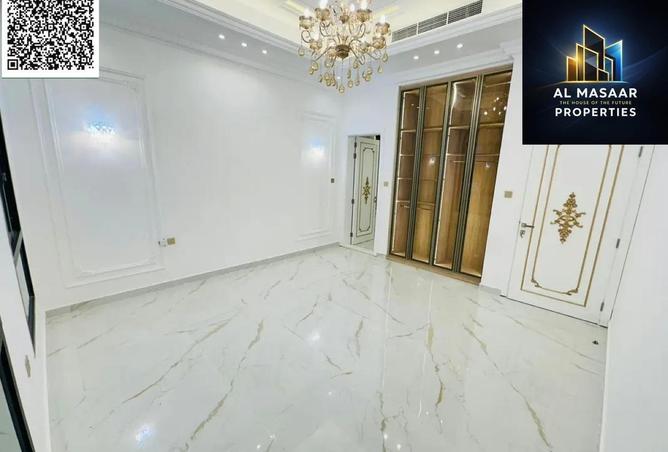 15977805 - صورة العقار 3