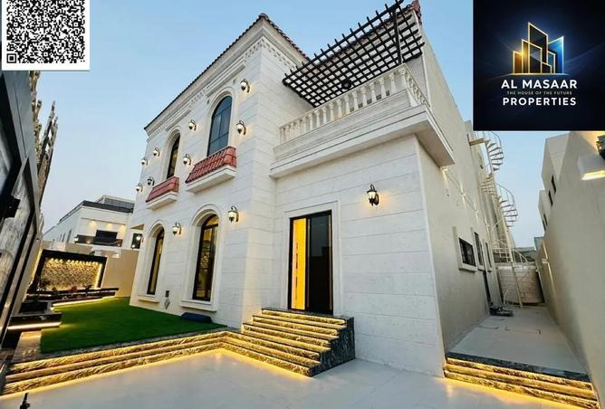 15977805 - صورة العقار 2