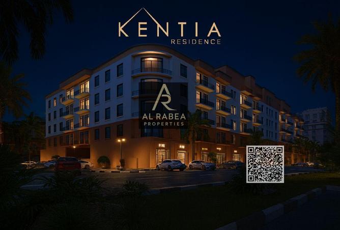 16266014 - صورة العقار 2