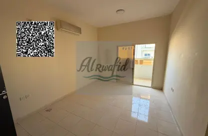 Apartment - 1 Bedroom - 1 Bathroom for rent in Asayel 2 - Al Nuaimiya - Ajman