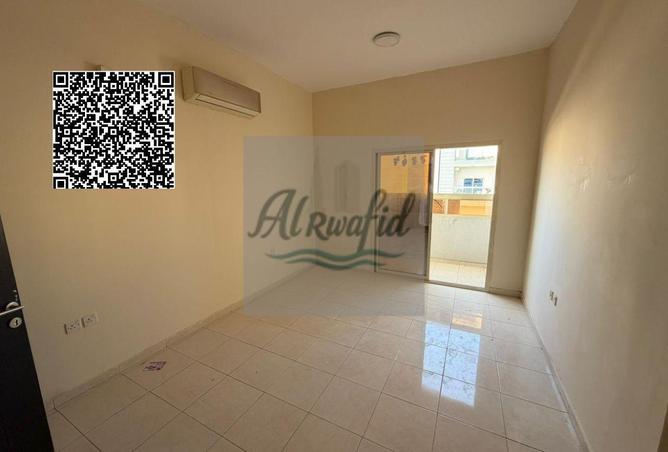 16137055 - الصورة الرئيسية للعقار