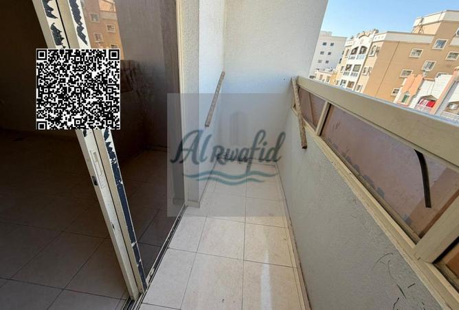 16137055 - صورة العقار 3