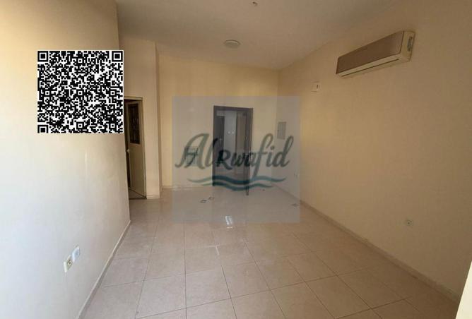 16137055 - صورة العقار 2