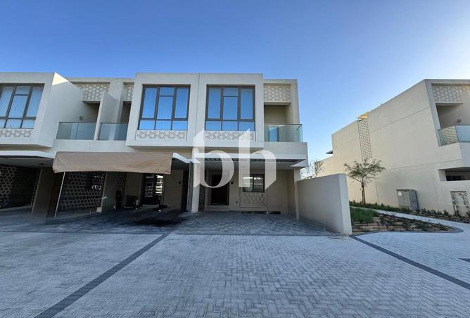 65553159 - Property Main Image