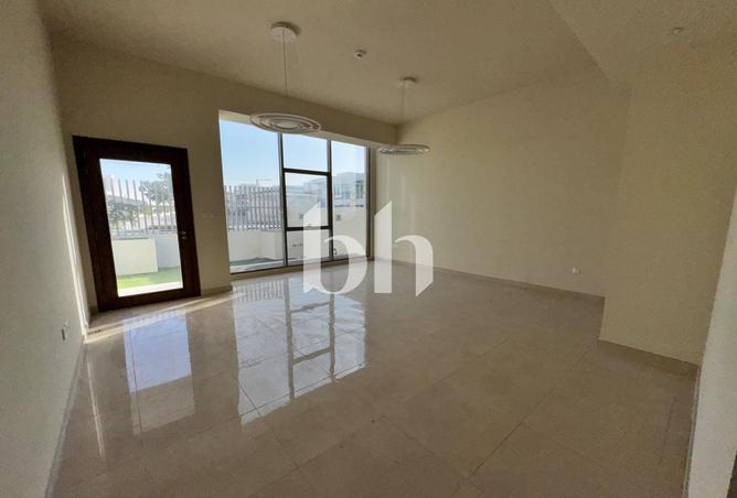 65553159 - Property Image 2