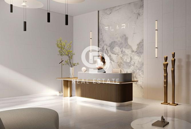 15949184 - الصورة الرئيسية للعقار