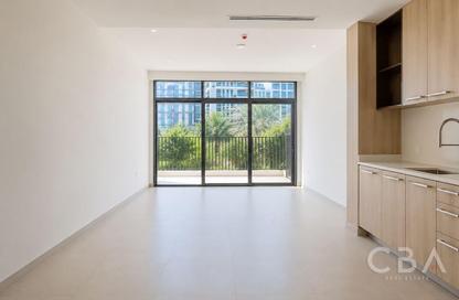 Duplex - 3 Bedrooms - 4 Bathrooms for sale in Elvira 1 - Elvira at Dubai Hills Estate - Dubai Hills Estate - Dubai