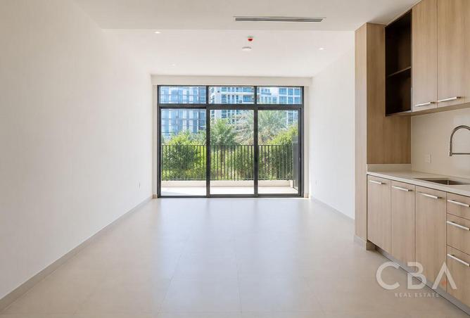 111422737 - Property Image 2