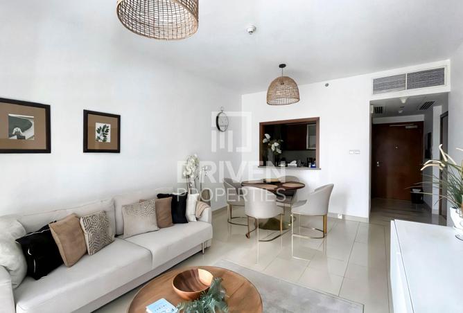 65949789 - Property Image 3