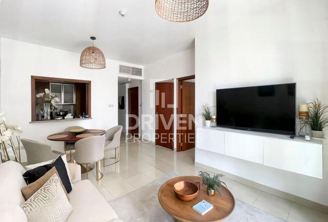 65949789 - Property Main Image