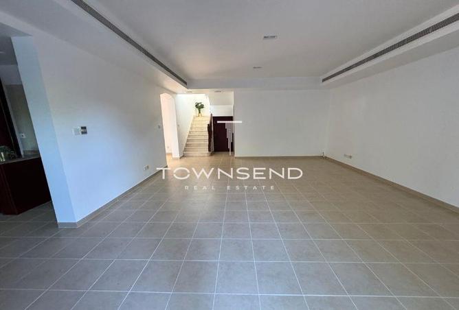 76571406 - صورة العقار 3