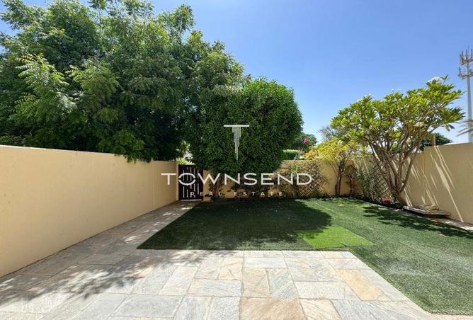 76571406 - الصورة الرئيسية للعقار