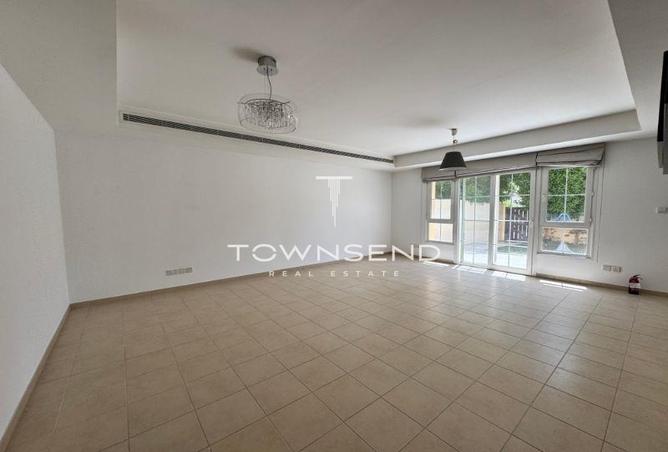 76571406 - صورة العقار 2