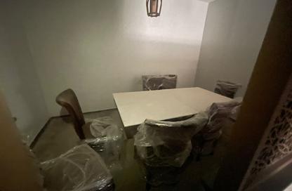 Shop - Studio - 1 for rent in Al Qulaya'ah - Al Sharq - Sharjah