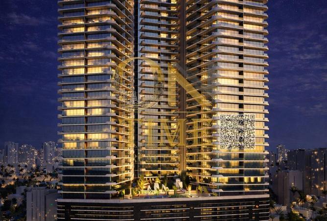 58176327 - Property Main Image