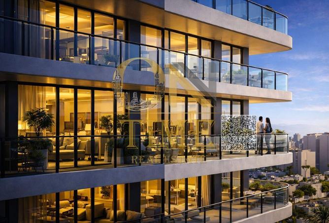 58176327 - Property Image 3