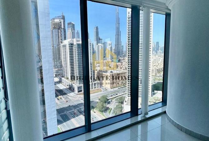 70679831 - الصورة الرئيسية للعقار