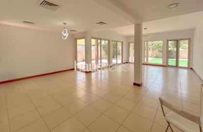 Villa - 3 Bedrooms - 4 Bathrooms for rent in Saheel 3 - Saheel - Arabian Ranches - Dubai Villa - 3 Bedrooms - 4 Bathrooms for rent in Saheel 3 - Saheel - Arabian Ranches - Dubai