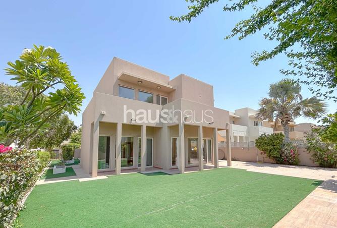 112748578 - Property Main Image