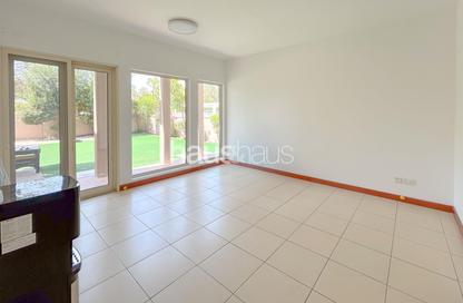 Villa - 3 Bedrooms - 4 Bathrooms for rent in Saheel 3 - Saheel - Arabian Ranches - Dubai Villa - 3 Bedrooms - 4 Bathrooms for rent in Saheel 3 - Saheel - Arabian Ranches - Dubai