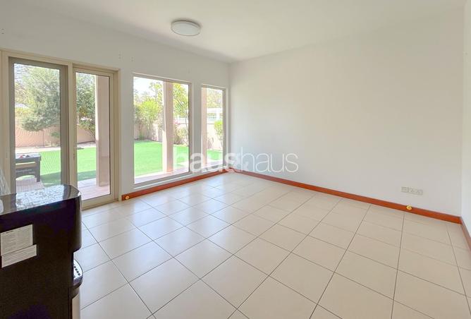 112748578 - Property Image 3