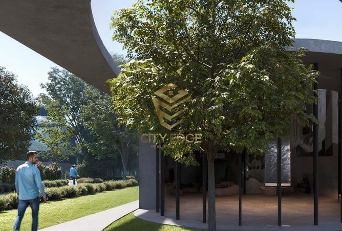 72719023 - Property Image 2