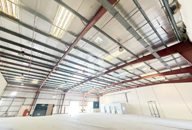 54389812 - صورة العقار 3