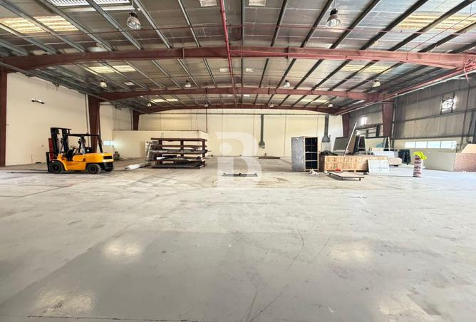 54389812 - الصورة الرئيسية للعقار