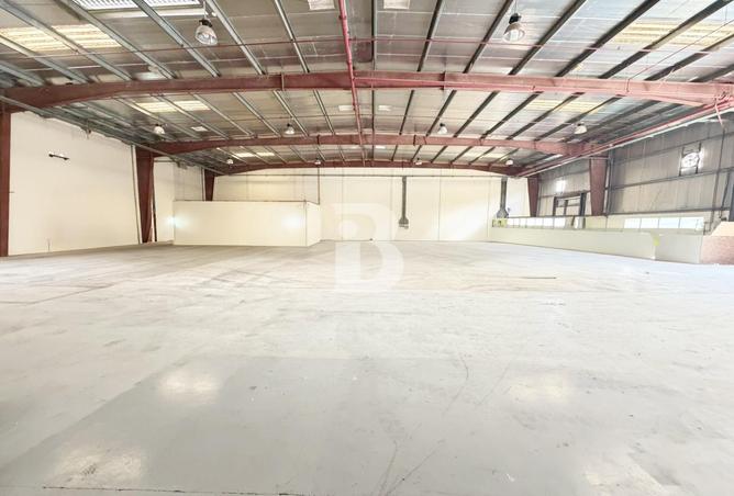 54389812 - الصورة الرئيسية للعقار